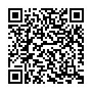 Tumhi Se Song - QR Code