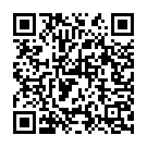 Main Parmanand Ji Ke Java Song - QR Code