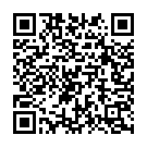 Shree Parmanand Maharaj Song - QR Code