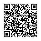 Mhara Haath Ra Jhala Su Song - QR Code