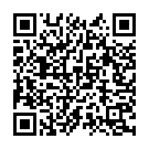 Siya Ram Siya Ram Rat Re Song - QR Code