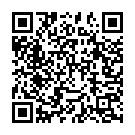 Suniyo Sant Sujaan Song - QR Code