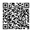 Pagol Je Tui Kontho Bhore Song - QR Code