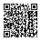 O Amar Desher Song - QR Code