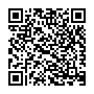 Tomar Ghore Bosot Kore Song - QR Code