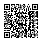 Rup Dekhilam Song - QR Code