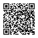 Dui Diner Boiragi Song - QR Code