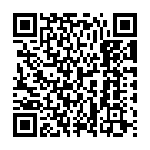 Ami Kaan Pete Song - QR Code