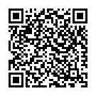 O Je Mon Mane Na Song - QR Code