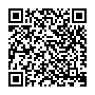 Din Hin Kangal Song - QR Code