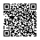 Sonar Moyna Pakhi Song - QR Code