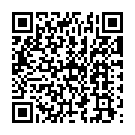 Jeun Dina Dui Song - QR Code