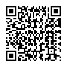 Asilu Tu Jebe Song - QR Code