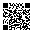 Do Dehala Ki Rand Song - QR Code