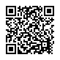 Doyal Guru Song - QR Code