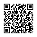 Aar Koto Aghat Song - QR Code