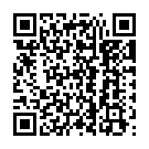 Valo Achi Shukhe Song - QR Code