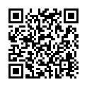 E Jibon Tomay Song - QR Code