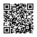 Basher Palki Song - QR Code