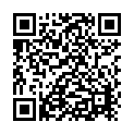 Dibe Biday Song - QR Code