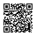 Janire Jani Song - QR Code