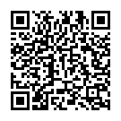 Le Le Appana Magale Song - QR Code