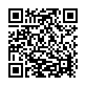 Husan Walo Khuda K Liye Song - QR Code