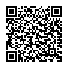 Moogana Kaadidarenu Song - QR Code