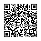 Miss Call Song - QR Code