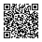 Hannu Maagidhe Song - QR Code