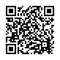 Disco Twist Song - QR Code