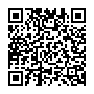 Eako Na Manasothenu Song - QR Code