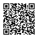 Sohniye Friendship Kar Lai Song - QR Code