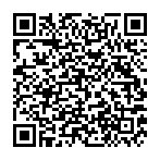 Bhak Bhak Kare Maricha (From "Hol Ke Jhol Jharwala") Song - QR Code