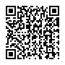 Muthl Murai Nenjil Song - QR Code