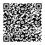 Aye Bodhu Aye Song - QR Code