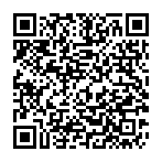 Laukata Saman Tohar Sagri Song - QR Code