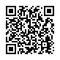 Ondrana Nenjam Song - QR Code