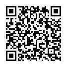 Dui Hridoyer Nodi Song - QR Code