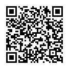 Tomay Gaan Shonabo Song - QR Code