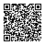 Varnam Sarasijanabha Kambhoji Song - QR Code