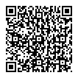 Nigalo Mumbaiche Vale Song - QR Code