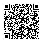 Mor Bay Dongri Nachte (From "Thui Thui Nachtey Pori") Song - QR Code