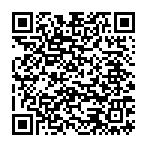 Uth Gomu Uth Gomu Hor Aailay Song - QR Code