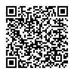 Tufan Aayalay (From "Aai Pavli Navsala") Song - QR Code