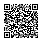 Mangiyo Chaliyo Theka Su Song - QR Code