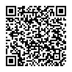 Daryan Hodi Firatay (From "Aai Pavli Navsala") Song - QR Code