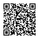 Chhail Chhabila Mast Barati Song - QR Code