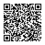 07 Day - Tamil - Discourses - Vipassana Meditation Song - QR Code