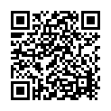 Aakashe Utecha Chand Song - QR Code